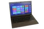 Nexoc B509 Notebook