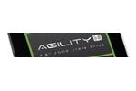 OCZ Agility 4 256GB SSD