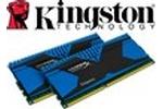 Kingston HyperX Predator DDR3-2666 8GB