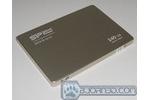 Silicon Power S70 7 mm SSD