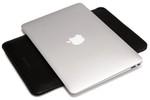 LUXA2 Macbook Pro 15 inch Unibody Sleeve