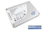 Intel 330 Series 120 GB SSD