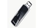Lexar JumpDrive Triton 32GB USB30