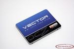 OCZ Vector 256GB SSD