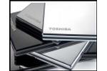 Toshiba StorE Slim 500GB Festplatte