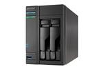 AsusTOR AS-602T NAS