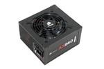 Corsair AX 860W PSU