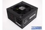 XFX PRO 750 W Black Edition