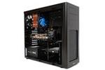 Lian Li PC-7HX Gehuse