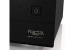 Fractal Design Node 605