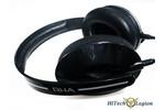 RHA CA-200 Headphones