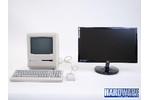 Apple Macintosh Plus