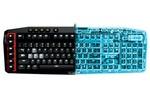 Logitech G710 Keyboard