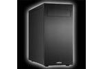 Lian Li PC-A55B