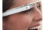 Google Glass