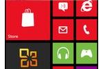 Microsoft Windows Phone 8 Kommentar