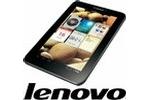 Lenovo IdeaTab A2107A