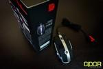 Thermaltake eSPORTS Level 10M Gaming Mouse