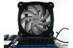 Arctic Freezer i30 CPU Cooler