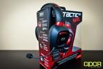 Creative Sound Blaster Tactic 3D Rage