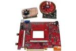 AMD Radeon HD 8790M Video Card