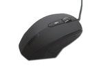 Ozone Xenon Mouse