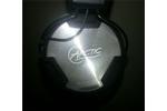 Arctic P402 Headset