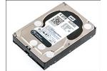 Western Digital Black 4TB HDD