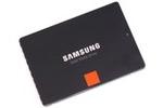 Samsung Serie 840 Pro 256GB