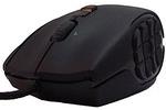 Logitech G600 MMO Mouse