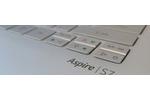 Acer Aspire S7