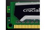 Crucial Ballistix Sport VLP DDR3-1600 16GB Memory