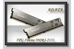 ADATA XPG Xtreme DDR3-2133 16GB Speicher