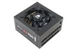 Corsair AX Series 760W PSU