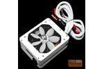 Thermaltake Toughpower Grand Platinum 700W