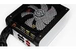 AeroCool GT-1050SG 1050W Power Supply