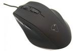 Mionix Naos 8200 Mouse