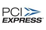 PCIe 30 und PCIe 20