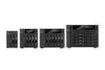 Asustor AS 6 NAS