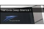 Nanoxia Deep Silence 1