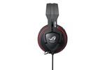 Asus Orion Pro Gaming Headset