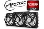 Arctic Accelero Xtreme 7970