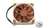 Noctua NH-L9i Cooler