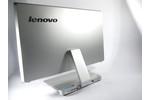 Lenovo IdeaCentre A720