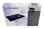 LC Power Sina-1 Tablet LC10TAB-A9-DUAL