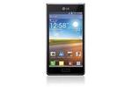 LG Optimus L7