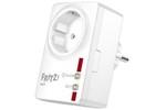 AVM FritzDect 200 steuerbare Steckdose
