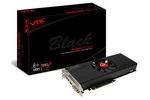 VTX3D HD 7870 Black Edition 2GB