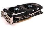 Sapphire Toxic HD 7970 GHz 6GB Grafikkarten