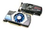 ATI Radeon HD 7770 Crossfire